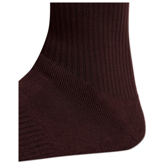 Bodytalk Unisex κάλτσες 2 pairs